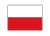 CORNICI PINELLI - Polski